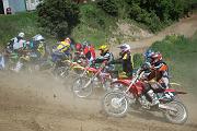 09_MX_Alairac 300